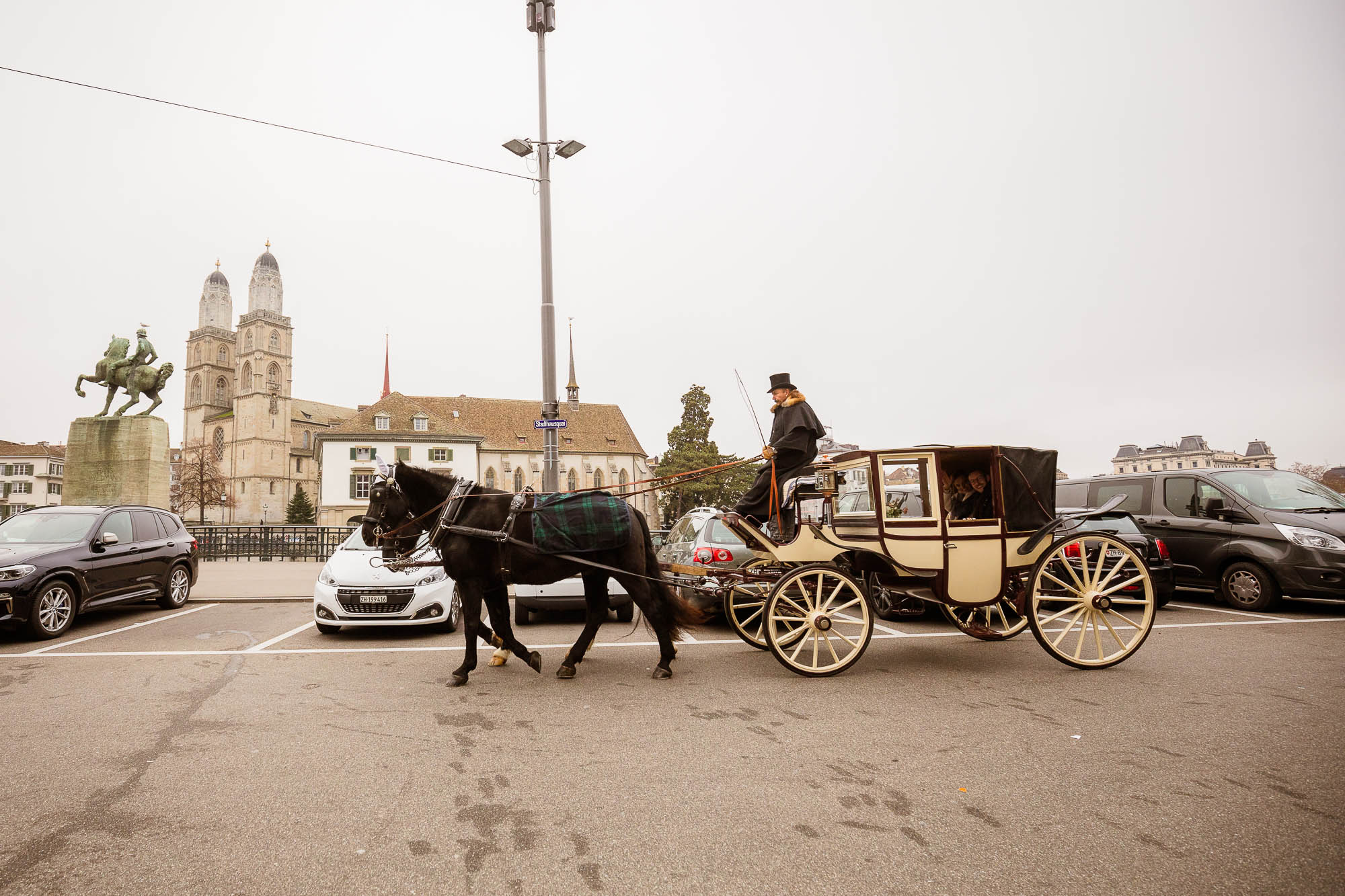 Export x3 5D4 0349 Hochzeit 2020 Andrea & Joel